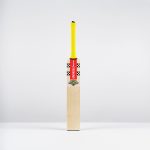 1617408TTempesta1.4FiveStarFront