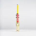 1617408TTempesta1.4FiveStar_Back