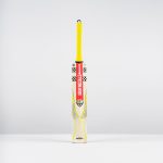 1617508T_Tempesta_1.4_300_Back