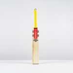 1617508T_Tempesta_1.4_300_Front