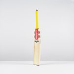 1617508T_Tempesta_1.4_300_Front_Left