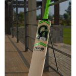 202402210950541747020502