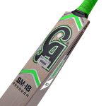 202402210950542137923885